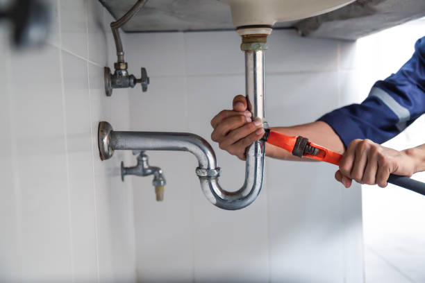 Best Sewer Cleaning Services  in White Oak, PA
