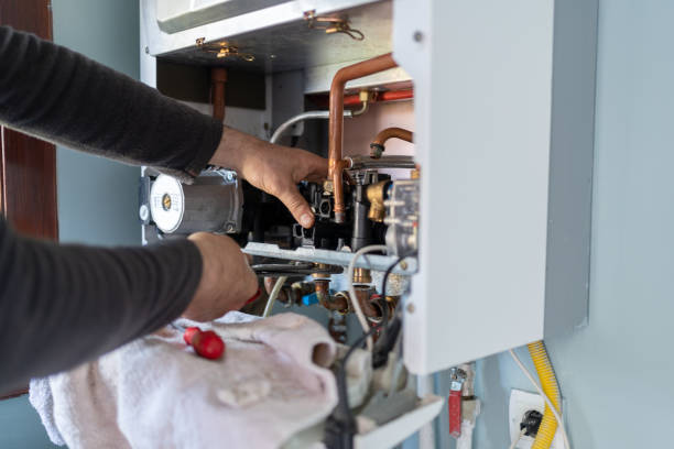 Best Best Plumbers Near Me  in White Oak, PA